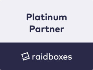 raidboxes-platinum-partner