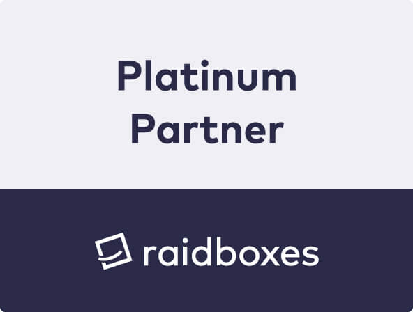 raidboxes-platinum-partner