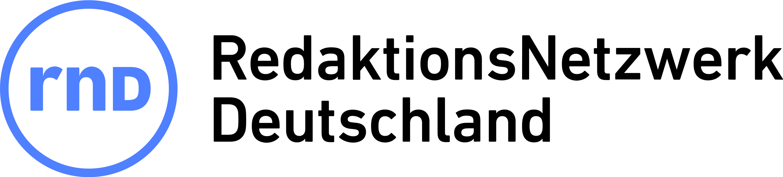 RND_RedaktionsNetzwerk_Deutschland_Logo_03.2022.svg