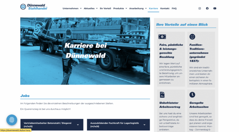 screenshot_website_Duennewald-Stahlhandel-GmbH-Co.-KG-3