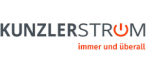 kunzlerstrom-logo