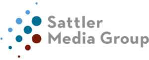 sattler-media-logo