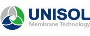 wta-unisol-logo