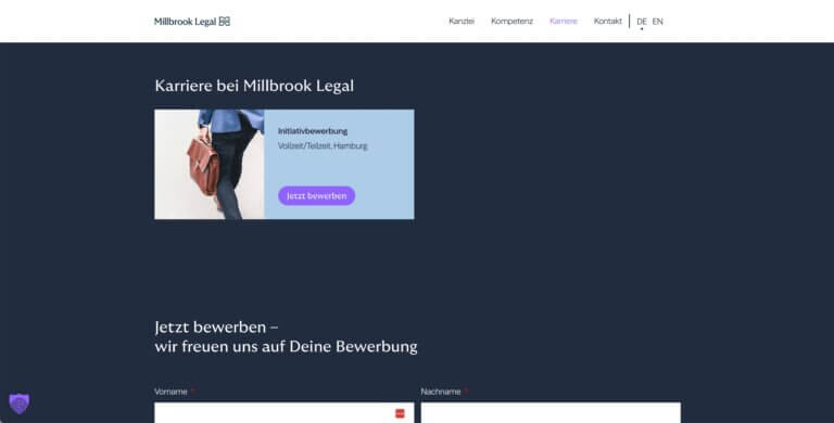 millbrook-legal-website-screenshot-7
