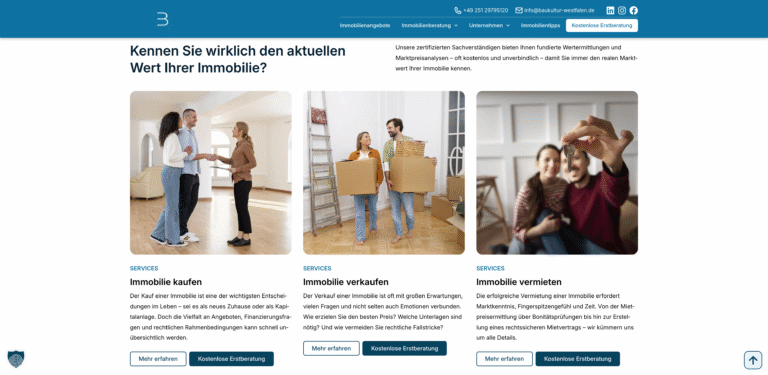 Bildschirmfoto 2025-12-02 um 12.01.35