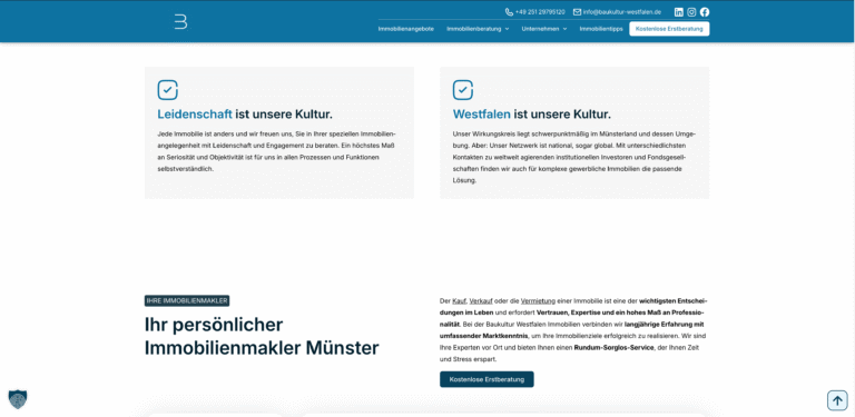 Bildschirmfoto 2025-12-02 um 12.05.38