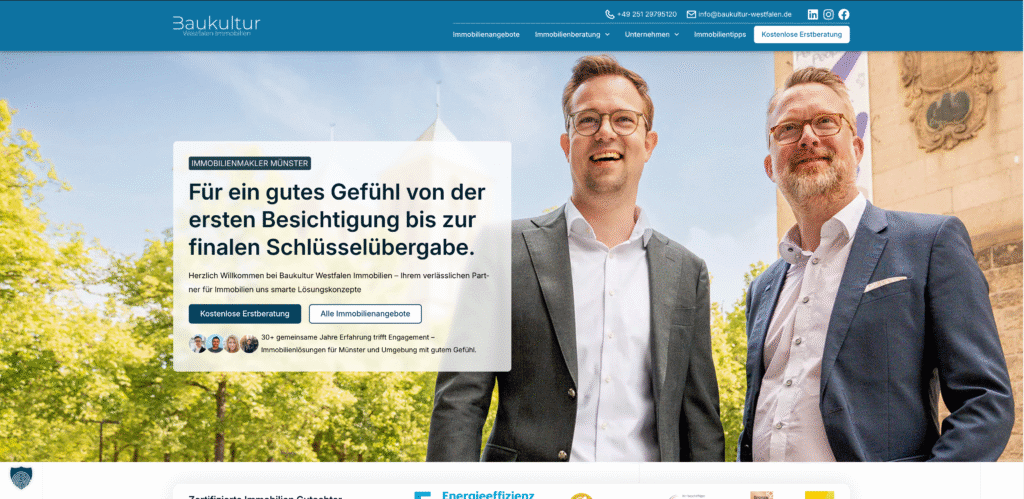 Bildschirmfoto 2025-12-02 um 12.09.11