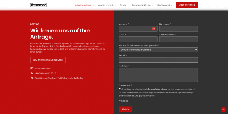 Bildschirmfoto 2025-12-16 um 09.58.10