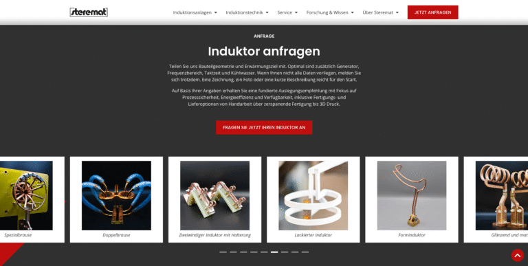 Bildschirmfoto 2025-12-16 um 09.58.52