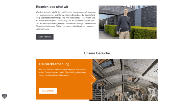 Bildschirmfoto 2026-01-07 um 08.47.39