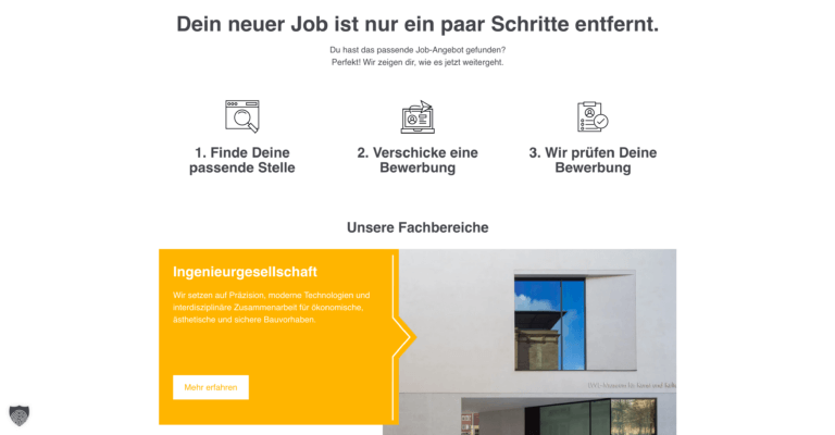 Bildschirmfoto 2026-01-07 um 08.48.08