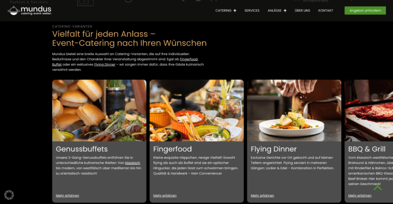 Bildschirmfoto 2026-01-07 um 09.07.19