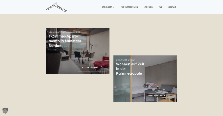 Bildschirmfoto 2026-01-07 um 09.18.40