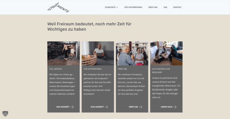 Bildschirmfoto 2026-01-07 um 09.19.59