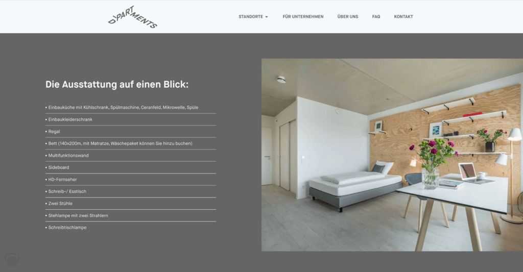 Bildschirmfoto 2026-01-07 um 09.27.43