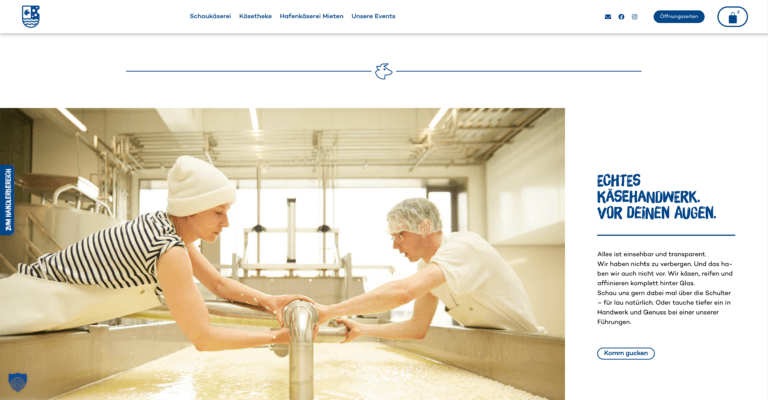 Bildschirmfoto 2026-01-07 um 09.30.20