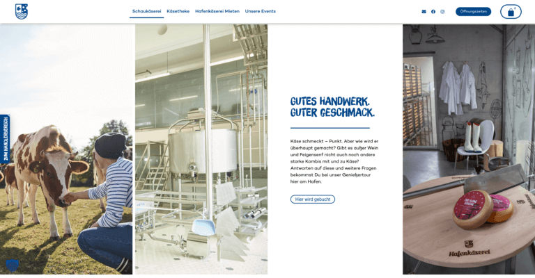 Bildschirmfoto 2026-01-07 um 09.32.08