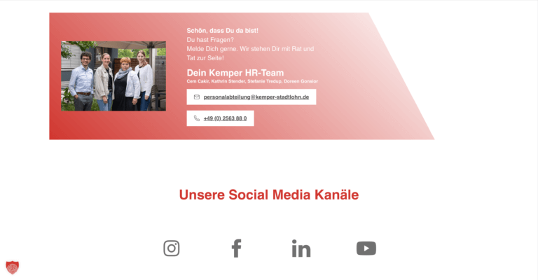 Bildschirmfoto 2026-01-07 um 09.44.32