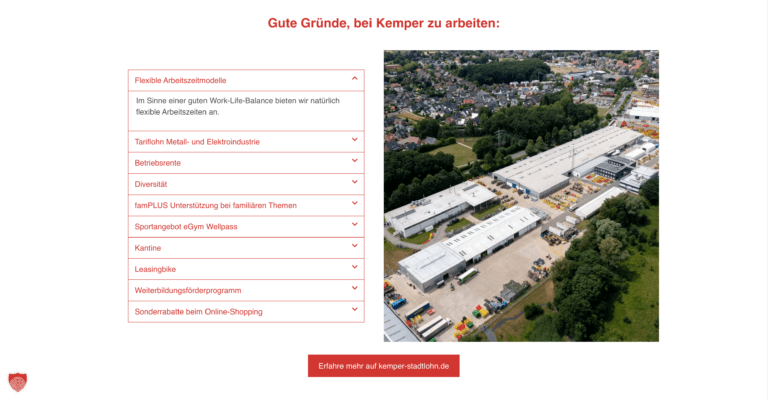 Bildschirmfoto 2026-01-07 um 09.45.14