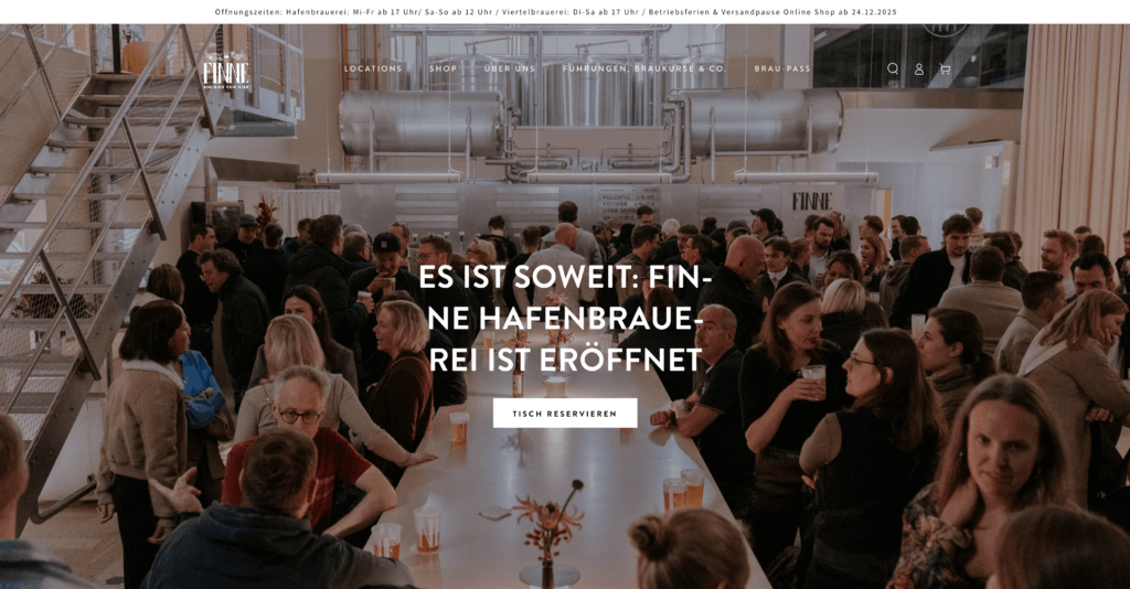 Bildschirmfoto 2026-01-07 um 09.53.03