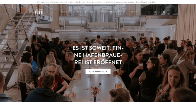 Bildschirmfoto 2026-01-07 um 09.53.03