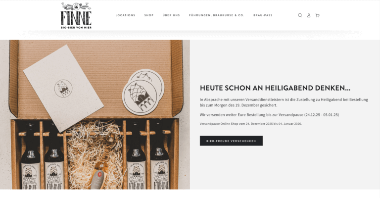 Bildschirmfoto 2026-01-07 um 09.53.18