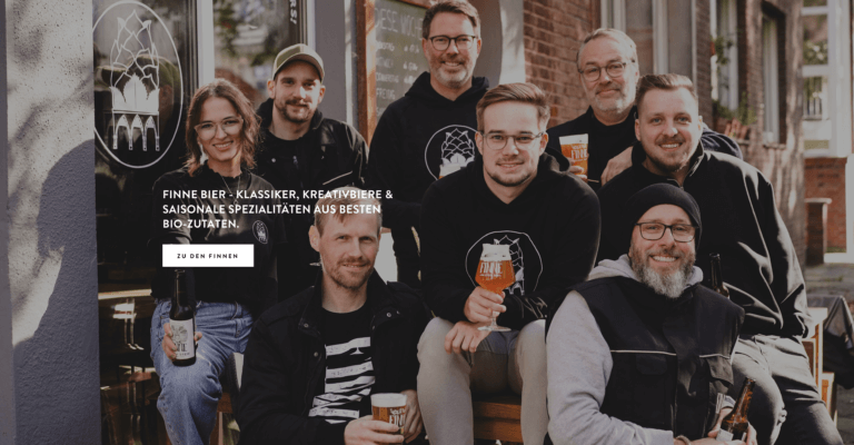 Bildschirmfoto 2026-01-07 um 09.53.52