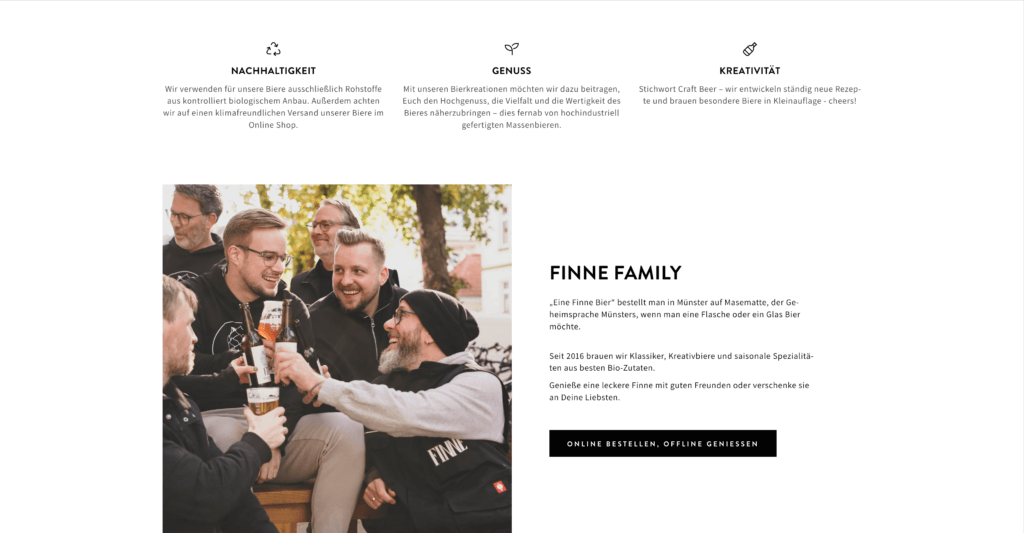 Bildschirmfoto 2026-01-07 um 09.54.49