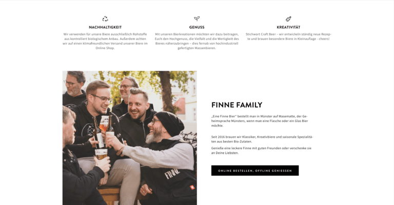 Bildschirmfoto 2026-01-07 um 09.54.49