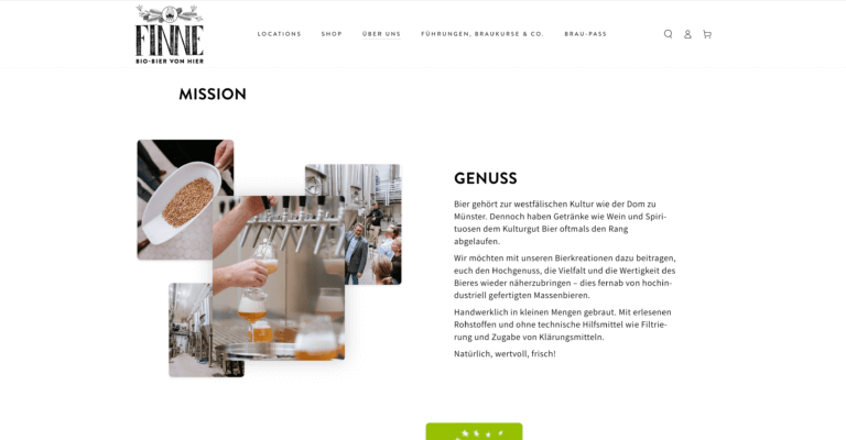 Bildschirmfoto 2026-01-07 um 09.57.36