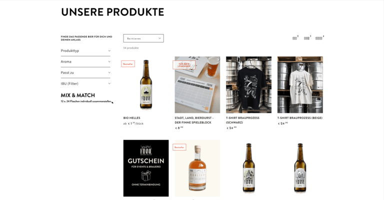 Bildschirmfoto 2026-01-07 um 09.58.14