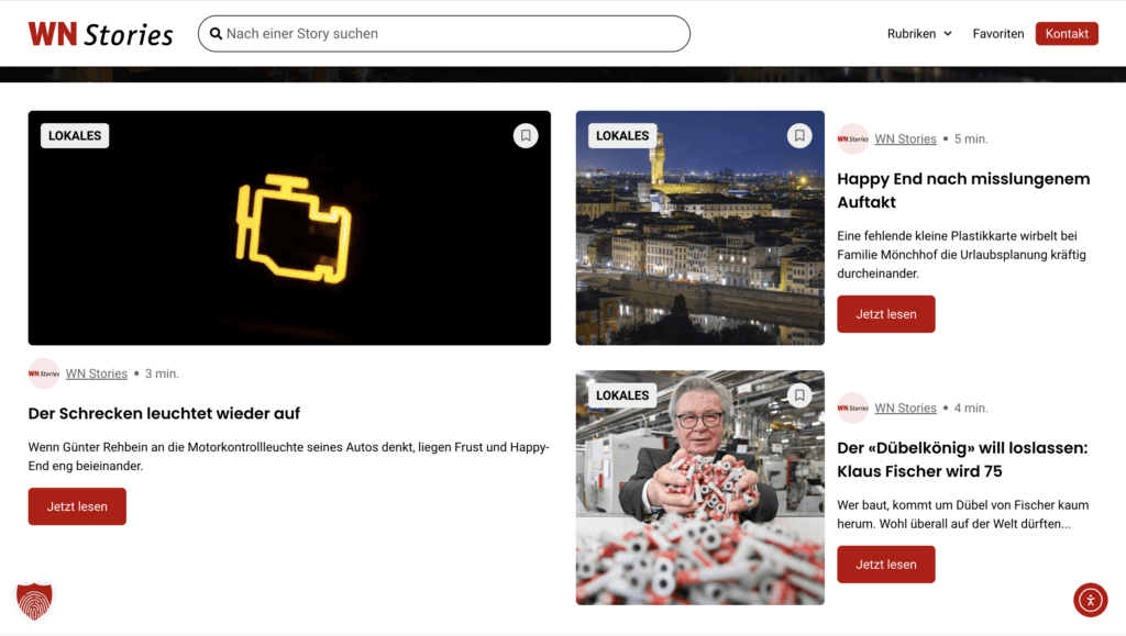 Bildschirmfoto 2026-01-12 um 09.03.24