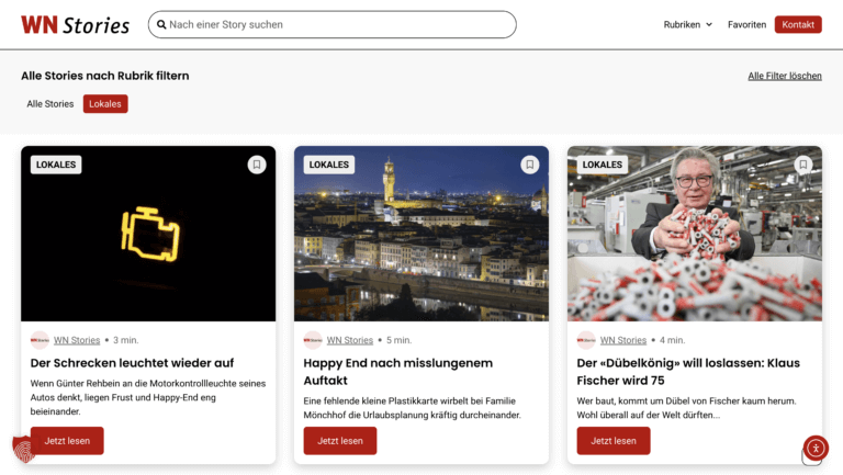 Bildschirmfoto 2026-01-12 um 09.04.10