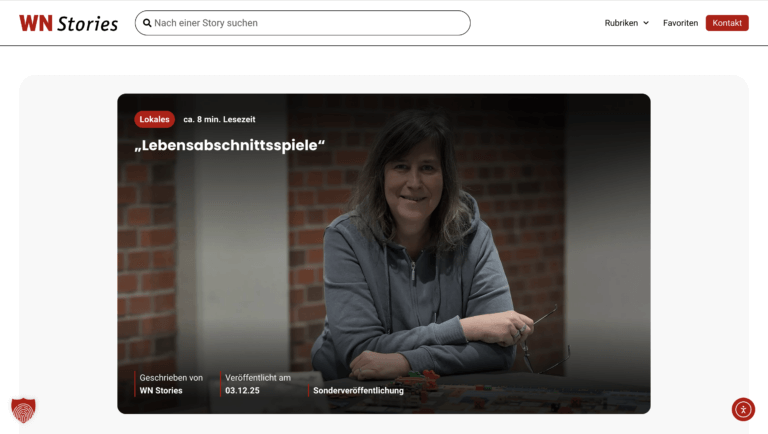 Bildschirmfoto 2026-01-12 um 09.04.38