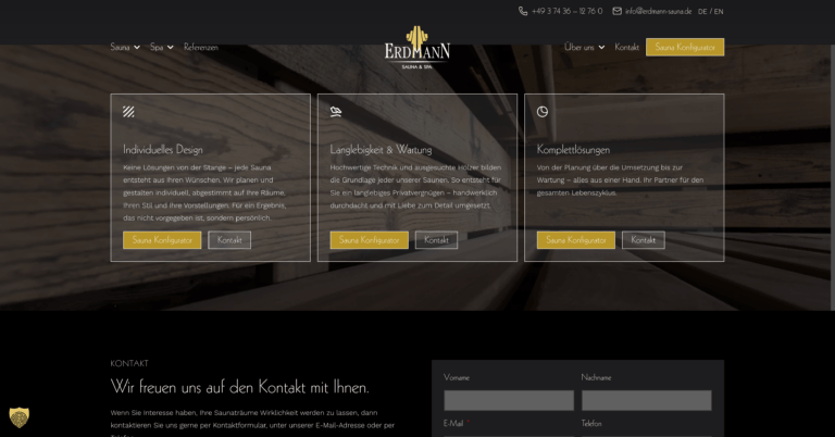 Screenshot 2026-04-21 at 09-53-09 Private Sauna Individuell geplant & perfekt umgesetzt Erdmann Sauna & Spa