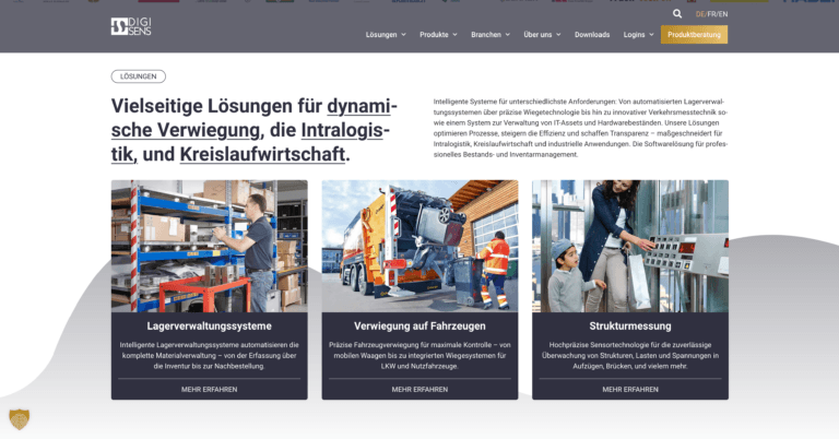 Screenshot 2026-04-24 at 09-08-59 Die Welt des digitalen Messens DIGI SENS Switzerland AG