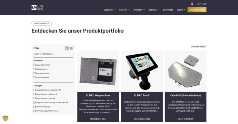 Screenshot 2026-04-24 at 09-14-47 Produkte DIGI SENS Switzerland AG