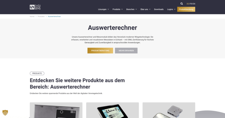Screenshot 2026-04-24 at 09-15-19 Messdaten in Echtzeit auswerten &ndash; präzise und vernetzt DIGI SENS Switzerland AG