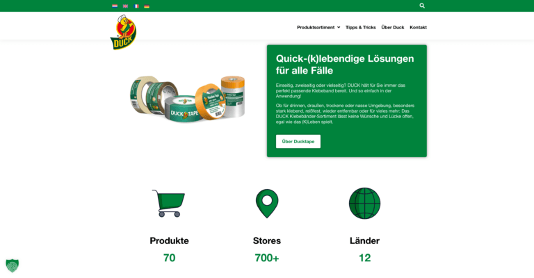 Bildschirmfoto 2026-06-05 um 15.33.18